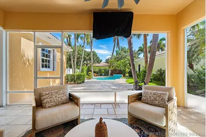 153 Savona Drive, Jupiter, FL 33458 - Photo 46