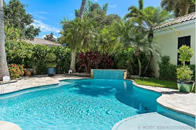 153 Savona Drive, Jupiter, FL 33458 - Photo 52