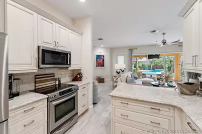 153 Savona Drive, Jupiter, FL 33458 - Photo 20