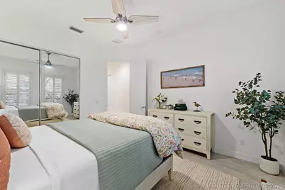 153 Savona Drive, Jupiter, FL 33458 - Photo 38
