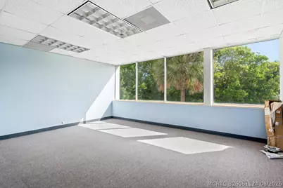 555 SW 12th Avenue #205, Pompano Beach, FL 33069 - Photo 6
