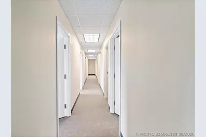 555 SW 12th Avenue #205, Pompano Beach, FL 33069 - Photo 12