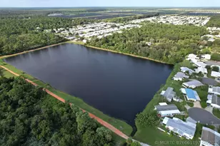 [Address not provided], Barefoot Bay, FL 32976 - Photo 30