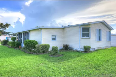 [Address not provided], Barefoot Bay, FL 32976 - Photo 24