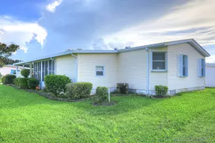 [Address not provided], Barefoot Bay, FL 32976 - Photo 24