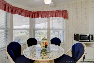 [Address not provided], Barefoot Bay, FL 32976 - Photo 12