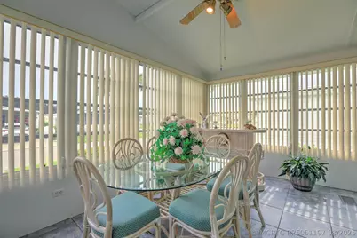 [Address not provided], Barefoot Bay, FL 32976 - Photo 4
