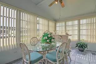 [Address not provided], Barefoot Bay, FL 32976 - Photo 4
