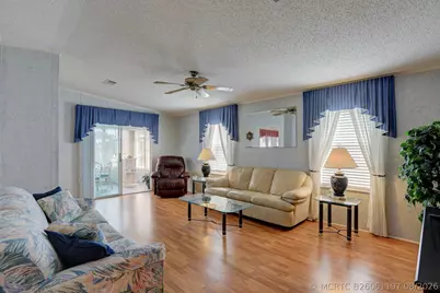 [Address not provided], Barefoot Bay, FL 32976 - Photo 6