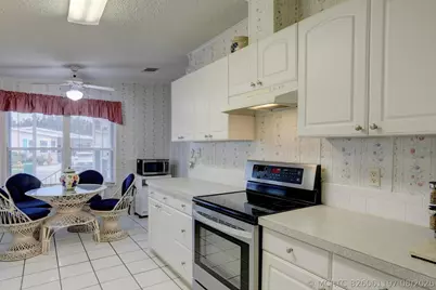 [Address not provided], Barefoot Bay, FL 32976 - Photo 10