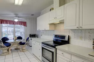 [Address not provided], Barefoot Bay, FL 32976 - Photo 10