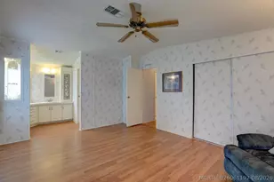 [Address not provided], Barefoot Bay, FL 32976 - Photo 14