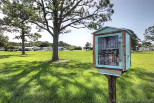 [Address not provided], Barefoot Bay, FL 32976 - Photo 32