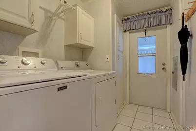 [Address not provided], Barefoot Bay, FL 32976 - Photo 20