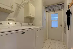 [Address not provided], Barefoot Bay, FL 32976 - Photo 20