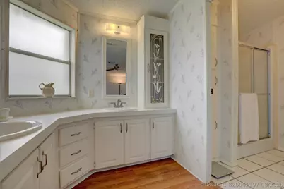 [Address not provided], Barefoot Bay, FL 32976 - Photo 16