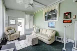 [Address not provided], Barefoot Bay, FL 32976 - Photo 22