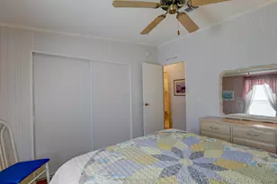 [Address not provided], Barefoot Bay, FL 32976 - Photo 18