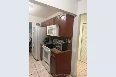 8450 Lagos De Campo Boulevard #107, Tamarac, FL 33321 - Photo 10