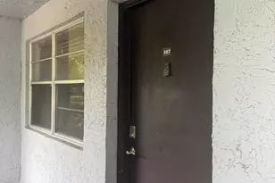 8450 Lagos De Campo Blvd, Tamarac, FL 33321 - Photo 1
