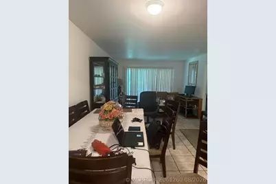 8450 Lagos De Campo Boulevard #107, Tamarac, FL 33321 - Photo 8