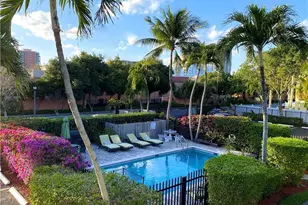 600 NE 7th Ave, Fort Lauderdale, FL 33304 - Photo 1