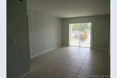 1822 Abbey Road #108, West Palm Beach, FL 33415 - Photo 4