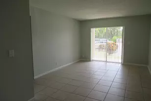 1822 Abbey Rd, West Palm Beach, FL 33415 - Photo 4