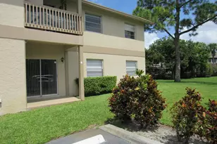 1822 Abbey Rd, West Palm Beach, FL 33415 - Photo 2