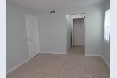 1822 Abbey Road #108, West Palm Beach, FL 33415 - Photo 8