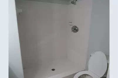 1822 Abbey Road #108, West Palm Beach, FL 33415 - Photo 10