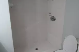1822 Abbey Rd, West Palm Beach, FL 33415 - Photo 10