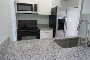 1822 Abbey Rd, West Palm Beach, FL 33415 - Photo 6