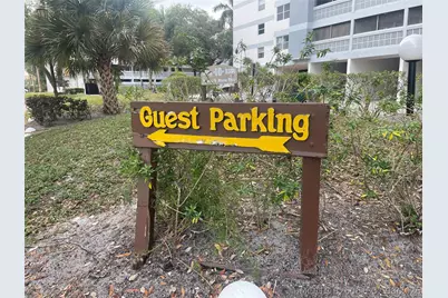 3301 Spanish Moss Terrace #610, Lauderhill, FL 33319 - Photo 16