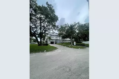 3301 Spanish Moss Terrace #610, Lauderhill, FL 33319 - Photo 14