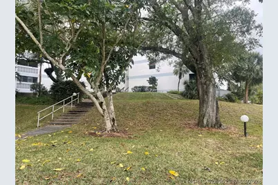 3301 Spanish Moss Terrace #610, Lauderhill, FL 33319 - Photo 38