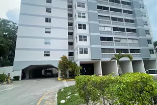 3301 Spanish Moss Terrace, Lauderhill, FL 33319 - Photo 1