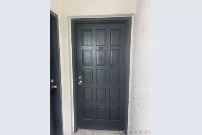 3301 Spanish Moss Terrace #610, Lauderhill, FL 33319 - Photo 10