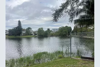 3301 Spanish Moss Terrace #610, Lauderhill, FL 33319 - Photo 24