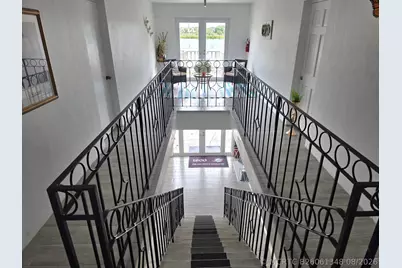 1040 Crystal Lake Drive #4, Deerfield Beach, FL 33064 - Photo 26