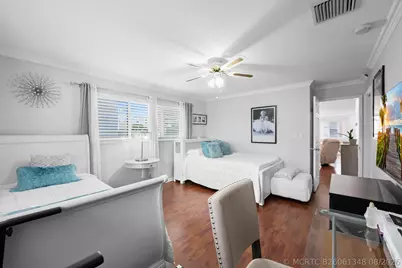 1040 Crystal Lake Drive #4, Deerfield Beach, FL 33064 - Photo 14