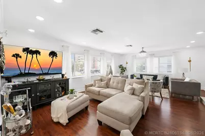 1040 Crystal Lake Drive #4, Deerfield Beach, FL 33064 - Photo 8