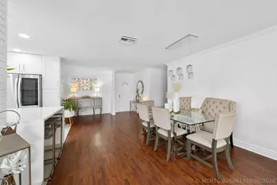 1040 Crystal Lake Drive #4, Deerfield Beach, FL 33064 - Photo 6