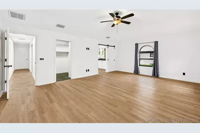 1180 SW Mirror Lake Cove, Port Saint Lucie, FL 34986 - Photo 12