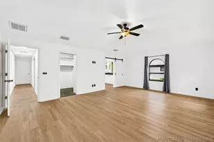 1180 SW Mirror Lake Cove, Port Saint Lucie, FL 34986 - Photo 12
