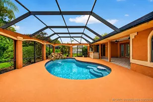 1180 SW Mirror Lake Cove, Port Saint Lucie, FL 34986 - Photo 22