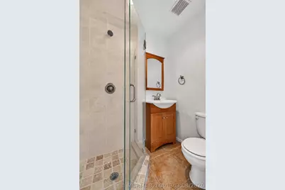 1180 SW Mirror Lake Cove, Port Saint Lucie, FL 34986 - Photo 26