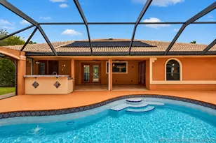 1180 SW Mirror Lake Cove, Port Saint Lucie, FL 34986 - Photo 24