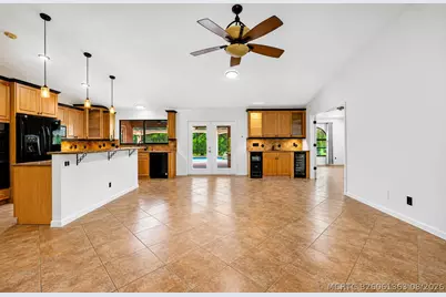 1180 SW Mirror Lake Cove, Port Saint Lucie, FL 34986 - Photo 6