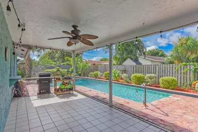 4368 Hawthorn Avenue, Palm Beach Gardens, FL 33410 - Photo 26